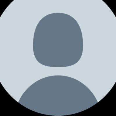 _c3161's profile picture. サブ垢@sn________9