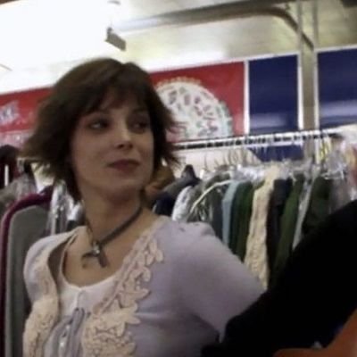 zeizei22736's profile picture. i like when you get mad