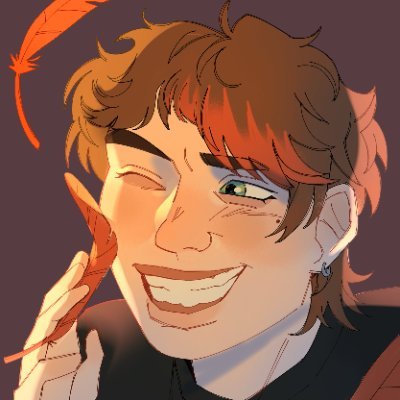 FERALさんのプロフィール画像