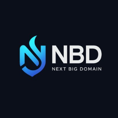 Premium .coms for bold startups and future brands. Curated. Brandable. Built to lead.