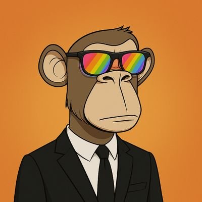 vaclav_black's profile picture. Chelsea 💙||  Law student exploring Web3 || Sharing crypto insights & legal takes on blockchain||