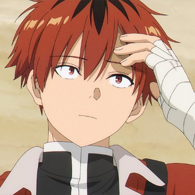 NathanOui04's profile picture. Oui