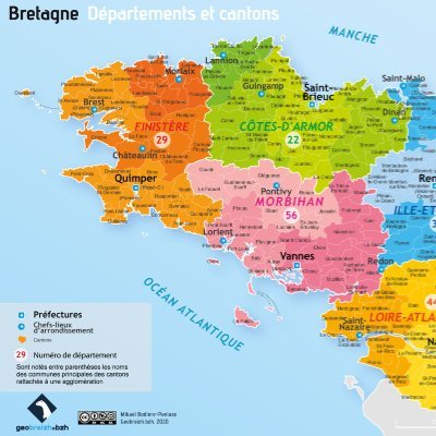citoyen français. fille de 🇸🇳 et 🇩🇿. musulman semi-pratiquant. je veux obtenir un doctorat en mathématiques. contre les islamistes et toutes les haines.