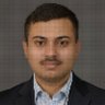vshalson's profile picture. I help founders build their dream app 
NoCode x AI 
Relentless
