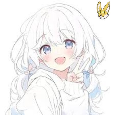 lolo_12311's profile picture. Sahara #0041182