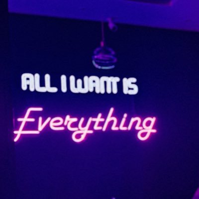 AMasShifu's profile picture. 