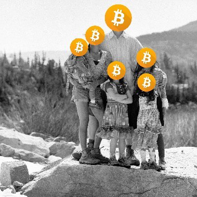Building sovereign solutions in the ethos of “don’t trust, verify.