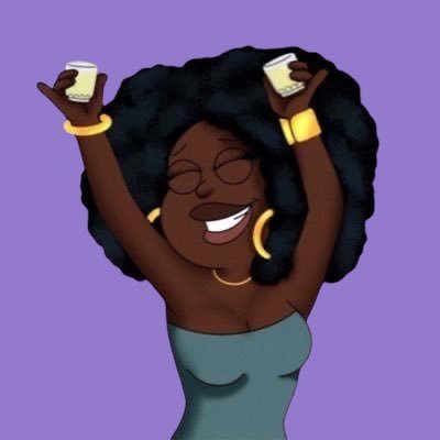 𝕸𝖊𝖌⁷ 🇨🇲 ⟭⟬ᴱ ᴬᴿᴱ ᴮ⟬⟭ᶜᴷ (@ThatCrazyLady08) / X