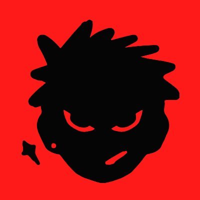 PeterDesignsX's profile picture. Branding and Mascot Logos  //Dribble - https://t.co/cVpofq0o2q