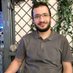 Salih Yıldırım (@_syildirim) Twitter profile photo Salih Yıldırım (@_syildirim) Twitter profile photo