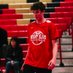 Tyler (@tylerburns171) Twitter profile photo Tyler (@tylerburns171) Twitter profile photo