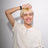 itsalexander_J's profile picture. ニュージーラン出身• 00 • 英語ペラペラ日本語ボロボロ • 🇫🇷🇰🇷・