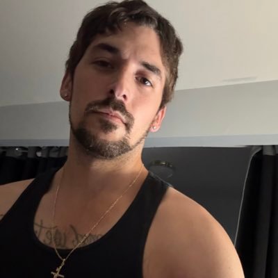 DrewSpacely's profile picture. “So hot I gotta hide my face! This not a Rockstar phase!!” -EVIL J0RDAN | The GTA6 Whistleblower AKA The Real Life Jason Duval From Grand Theft Auto 6.