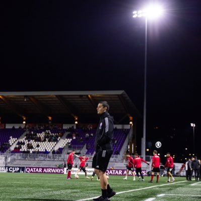 jschuchmann7's profile picture. 