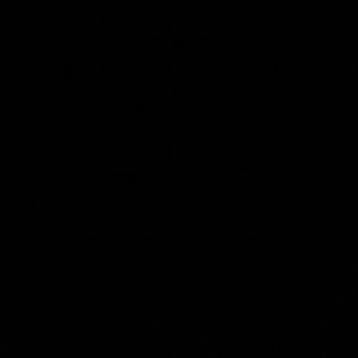 g57300664's profile picture. 