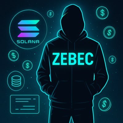 WhoseThatCoin's profile picture. 