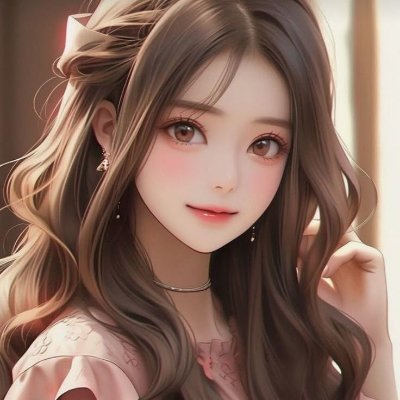 I haven't seen anyone who would say let me have my love forever💑👩🏼🤝🧑🏼