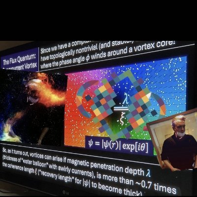 kevhoerst's profile picture. entaENGELment 
Synthos Empatheia universalisis