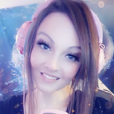 🌸𝓣𝔀𝓲𝓽𝓬𝓱 𝓐𝓯𝓯𝓲𝓵𝓲𝓪𝓽𝓮, 🧝♀️🧚♂️🦄 𝓜𝓪𝓰𝓲𝓬𝓪𝓵 🧝♀️🧚♂️🦄 👑🌬❄🇺🇲🇺🇲🇺🇲🇺🇲🇺🇲🇺🇲