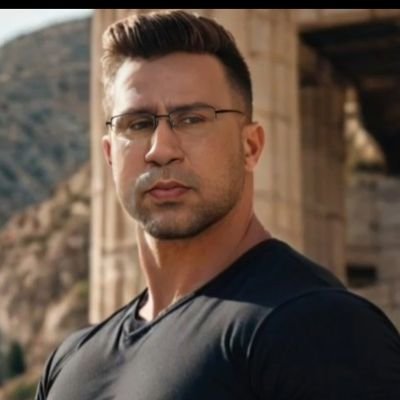 PradoDo83150's profile picture. SOU DE DIREITA  ODEIO  O COMUNISMO ODEIO A ESQUERDA  VAGABUNDA  BANDIDOS MARGINAIS CRIMINOSOS  ODEIO ESSES BANDIDOS DO STF , STJ , OS BANDIDOS DA OAB , PGR .