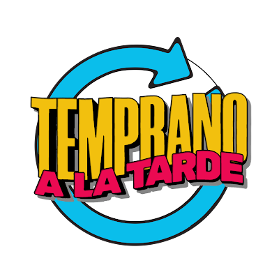 Somos un programa de Radio Primero de Marzo @780AM y @Megatv_py 📺📻 Información, compañía y actualidad, en el momento en que el día cambia el ritmo🤩