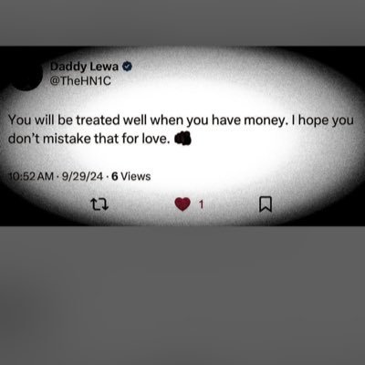 notsolucid001's profile picture. 