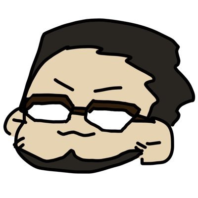水素さんのプロフィール画像