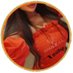 بنټ الـ؏ـز🐆¦𓈒𓏲 (@ii8zp) Twitter profile photo بنټ الـ؏ـز🐆¦𓈒𓏲 (@ii8zp) Twitter profile photo