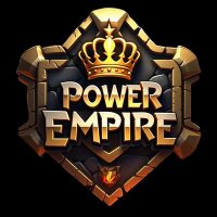 Power Empire (@powerempire_coc) 's Twitter Profile