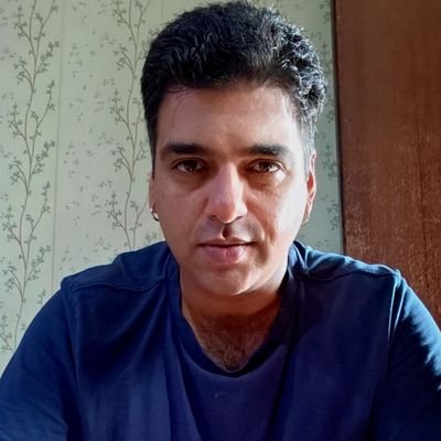 Gaurav Pandhi Profile