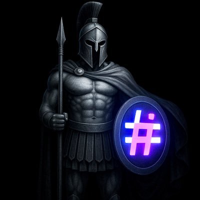 Spartan Profile