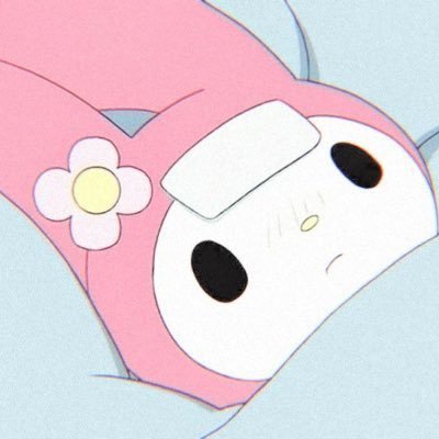 เบ๊บลี ☆ᵕ̈ Profile