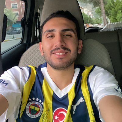 HuseyinTunca_'s profile picture. AZİZ BAŞKAN !
