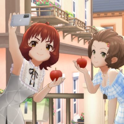 ぼんたんさんのプロフィール画像