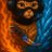xlimitafro's profile image