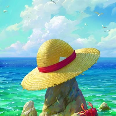 kage_okuma's profile picture. Animation fan ygo player and all a round nerd