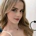 Emma Watson (@ewatson34408) Twitter profile photo Emma Watson (@ewatson34408) Twitter profile photo