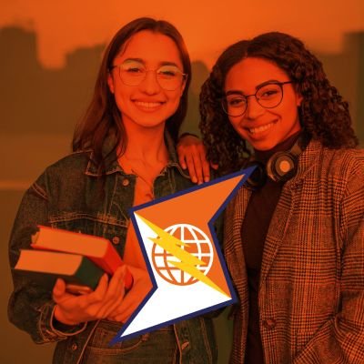 EstuESCOM's profile picture. Estudiantes de la Escuela de Comunicaciones Militares 
Aquí te enteras de todo lo que vivimos en la Escuela 🏫 
📌 Contenido hecho por estudiantes.