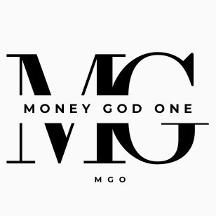 MGO_Inc's profile picture. $MGO is a Money God One Inc. #MGO Look our token page https://t.co/CjdM6fkEZZ OFFICIAL CHANNEL. Business inquires please here