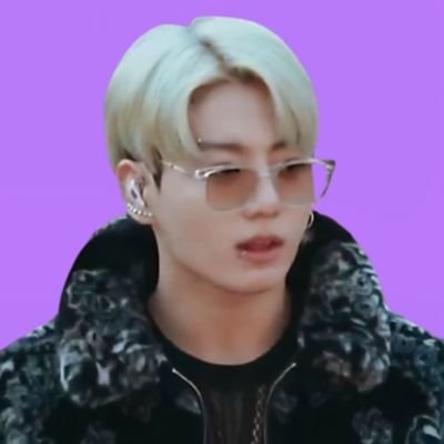 Kimchi⁷ ᵇᵗˢ ᶠᵉˢᵗᵃさんのプロフィール画像