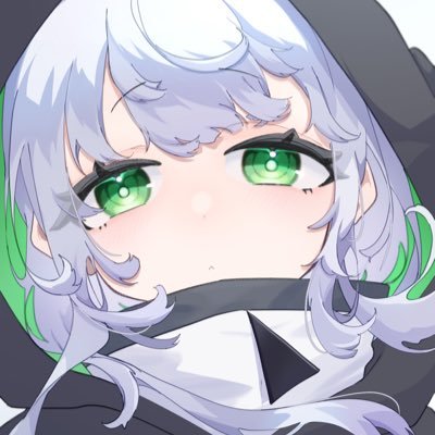 ピアスさんのプロフィール画像