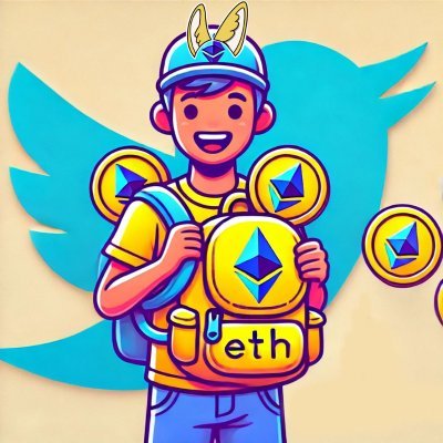 自由Crypto金狗发掘者-观点转述者-1,1.5,2级参与者-买了就会推可dm
Sahara #0104605