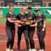 Fargo Davies Softball (@davies_softball) Twitter profile photo Fargo Davies Softball (@davies_softball) Twitter profile photo