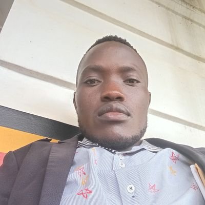 OsbertTuhi45274's profile picture. 