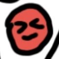 ンB (@b_neww) 's Twitter Profile