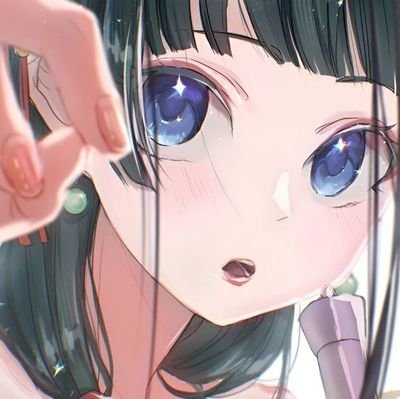 _EuLunee's profile picture. 'No amor e na dor, eu RESPIRO arte'

🐱/ 18y