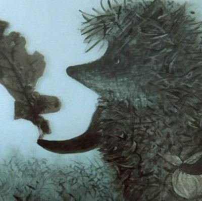 TovKhvatkine's profile picture. 