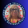 TammyRatley's profile picture. Member For New Yorkers For Justice @andrewcuomo #SocialMediaGraphicDesigner #CuomoCommunity #JusticeForAndrewCuomo #DueProcess #Cuomo25 https://t.co/2eXFH3qZBO