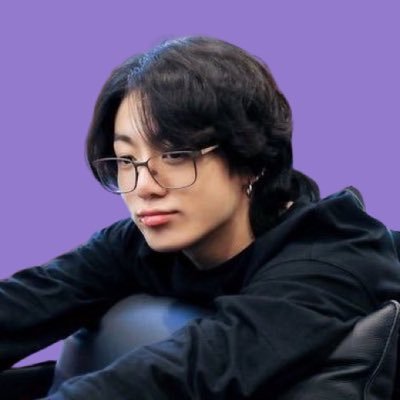 🔸ℬ𝓉𝓈 𝒾𝓈 𝒯𝒽ℯ ℊℯ𝓃𝓇ℯ🔸 우리 함께라면 사막도 바다가 돼🔸2013년 아미 🔸NoMoreDream era ARMY🔸부산즈 취애~ 7방탄 모두사랑💜˳⚆ɞ⚆˳