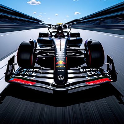 porsche6924's profile picture. 